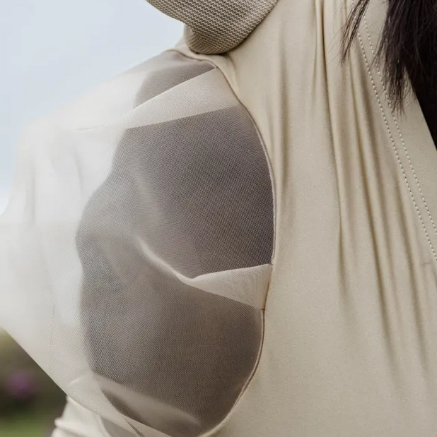 Kentucky Fly Mask Slim Fit