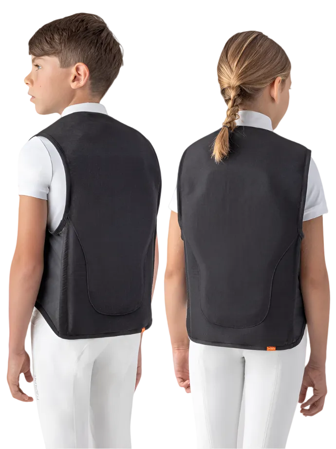 Equiline Airbag - Enfants