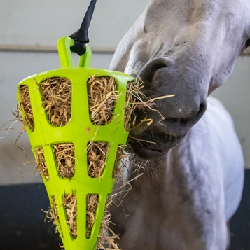 Hay Slowfeeder Fun And Flex Wortel