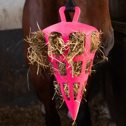 Hay Slowfeeder Fun And Flex Wortel