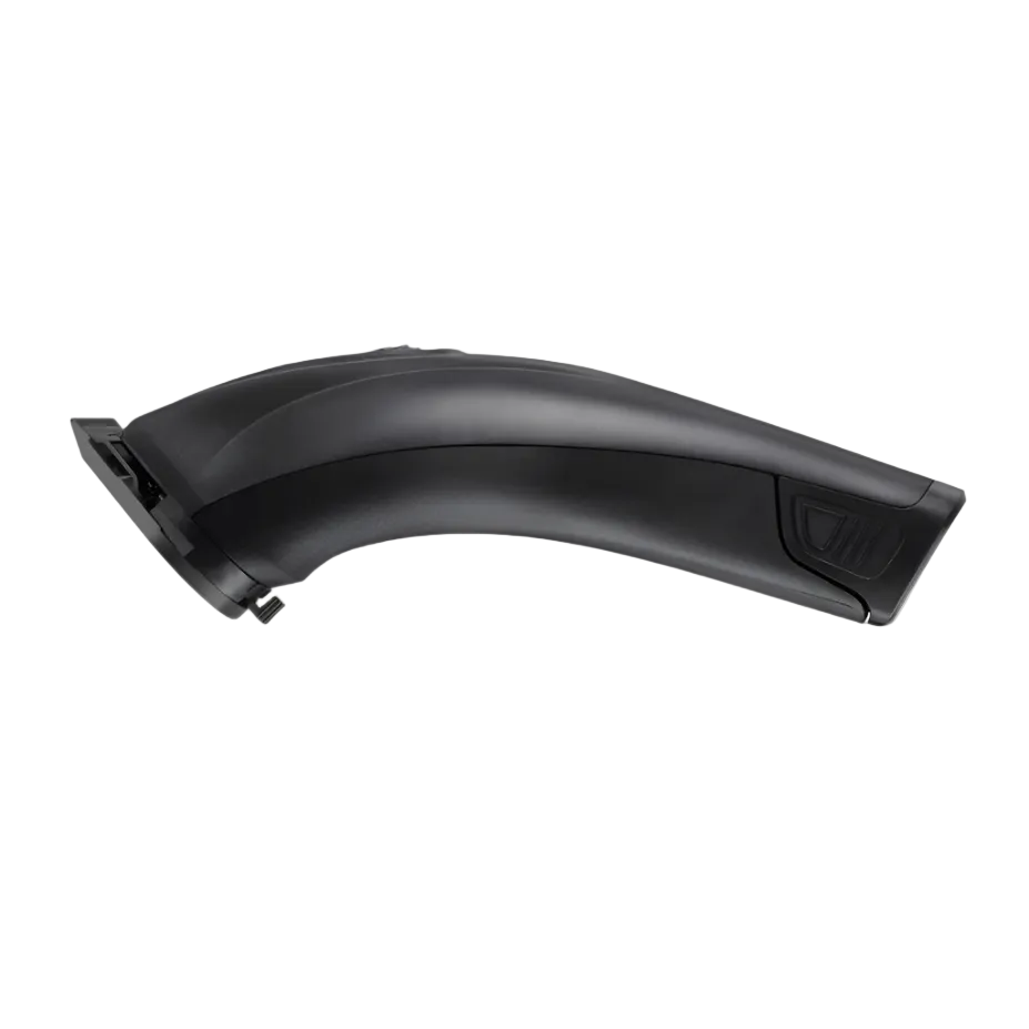 Wahl Adelar Pro