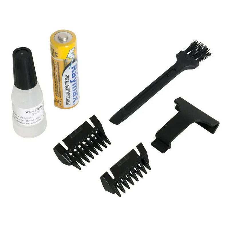 Wahl Pico Clipper - Sans fil