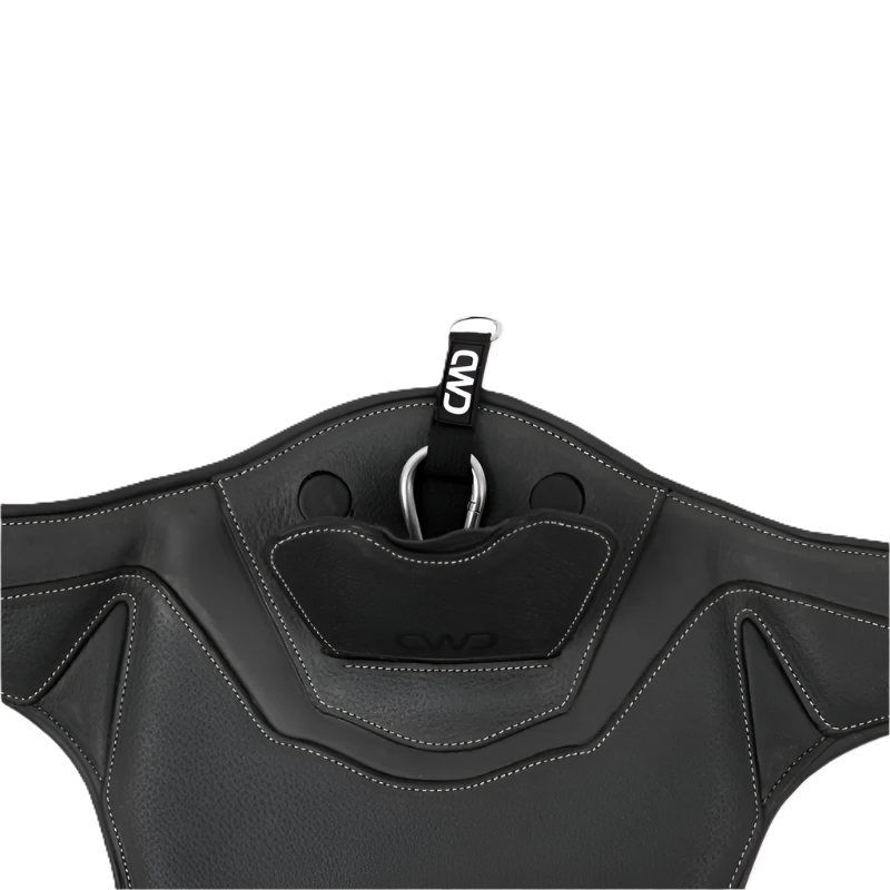CWD Anatomische Buiklapsingel - Flexmotion