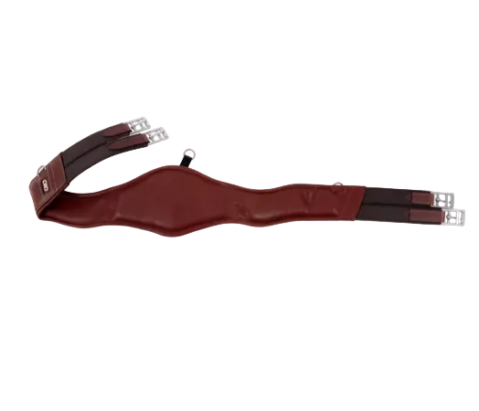 CWD Anatomische Springsingel - Flexmotion