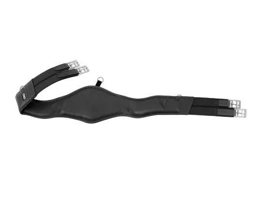CWD Anatomische Springsingel - Flexmotion