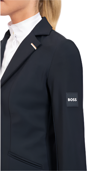BOSS Equestrian Anna Wedstrijdjas - Dames