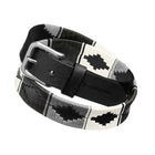 Pampeano Polo Gürtel