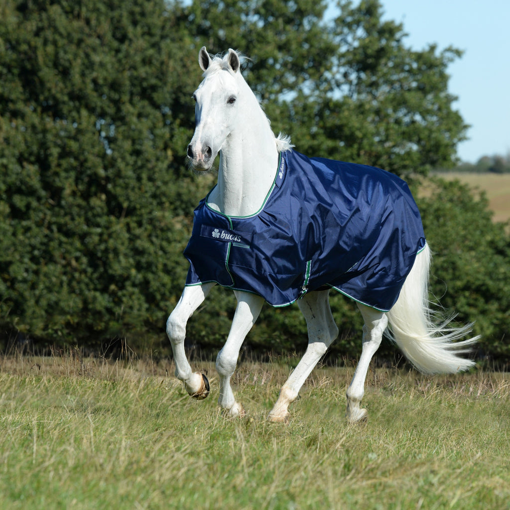 Bucas Smartex Regen