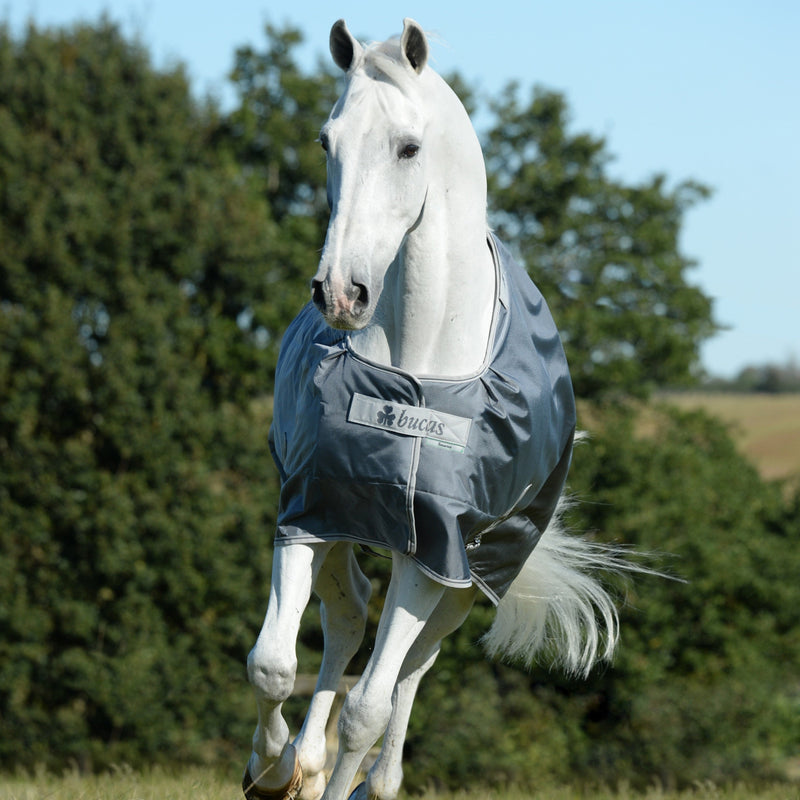 Bucas Smartex Rain