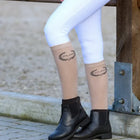 Joline Panty Socks - Kids