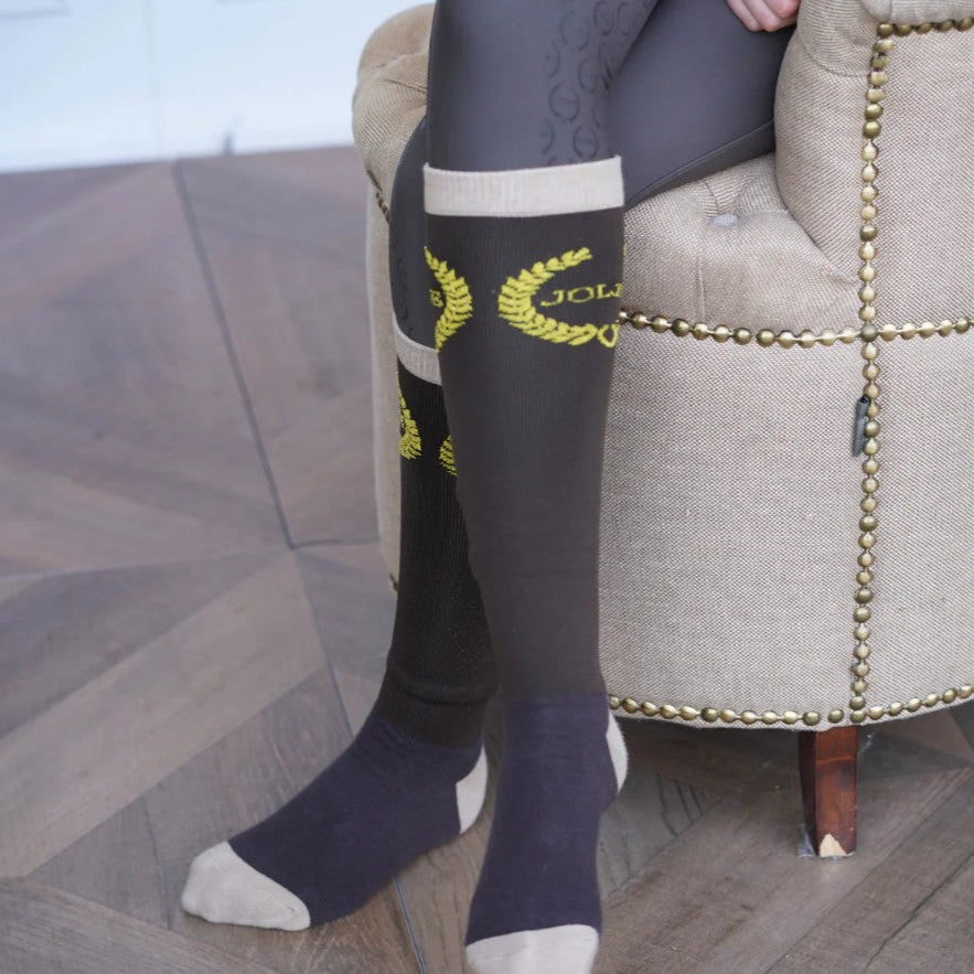 Joline Socken - Kinder