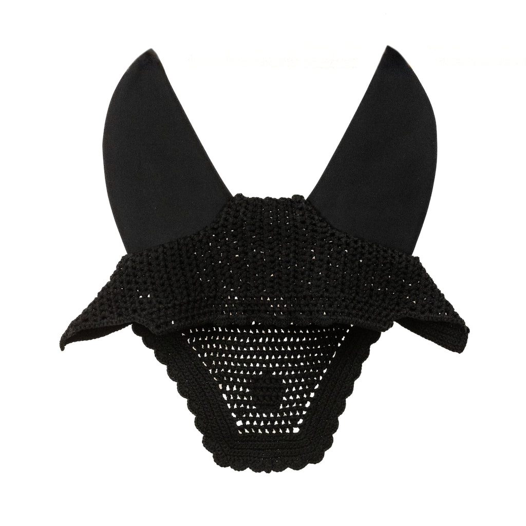 Samshield Ear Bonnet SoundShield Embroidery