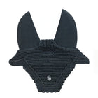 Samshield Ear Bonnet SoundShield Embroidery