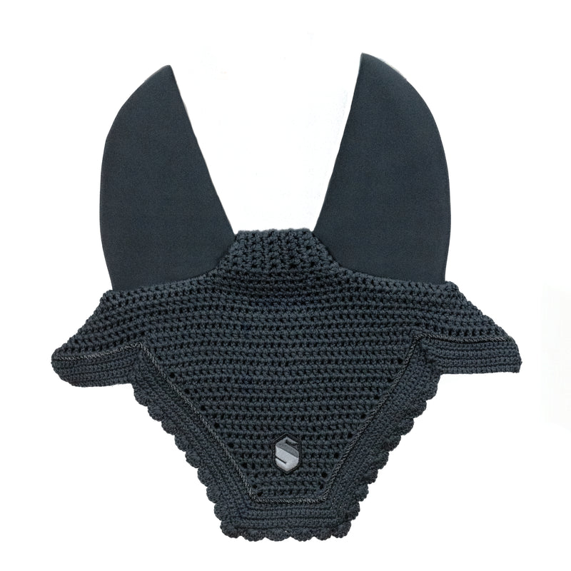 Samshield Ear Bonnet SoundShield Embroidery