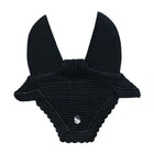 Samshield Ear Bonnet SoundShield Embroidery
