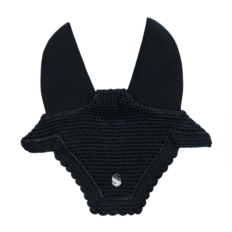 Samshield Ear Bonnet SoundShield Embroidery