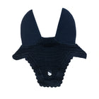 Samshield Ear Bonnet SoundShield Embroidery