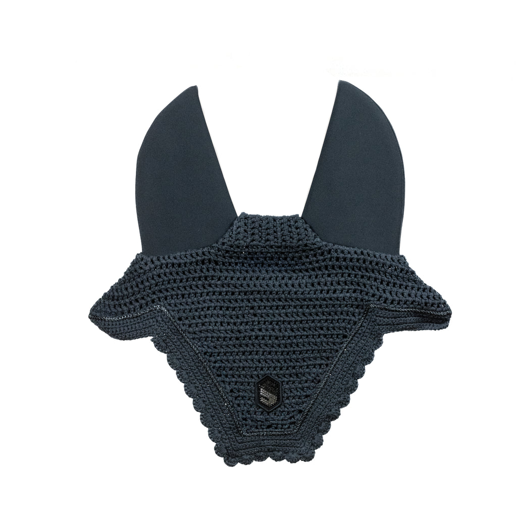 Samshield Ear Bonnet SoundShield Swarovski