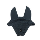 Samshield Ear Bonnet SoundShield Swarovski