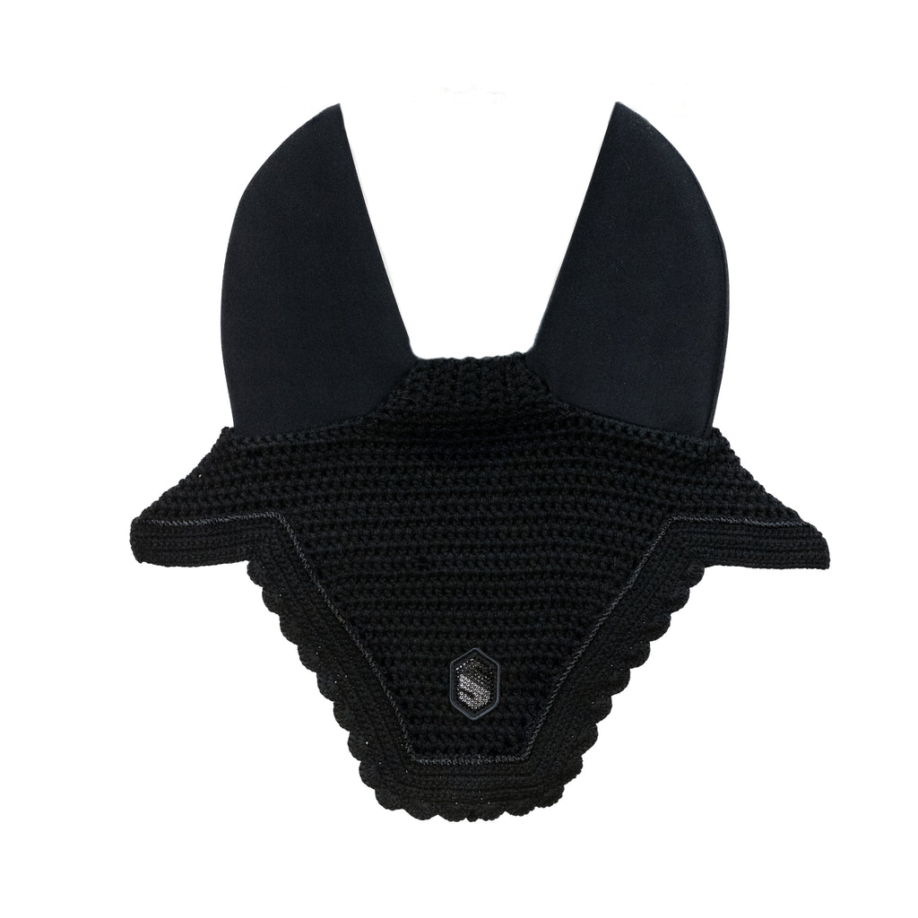 Samshield Ear Bonnet SoundShield Swarovski