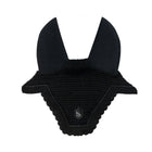 Samshield Ear Bonnet SoundShield Swarovski