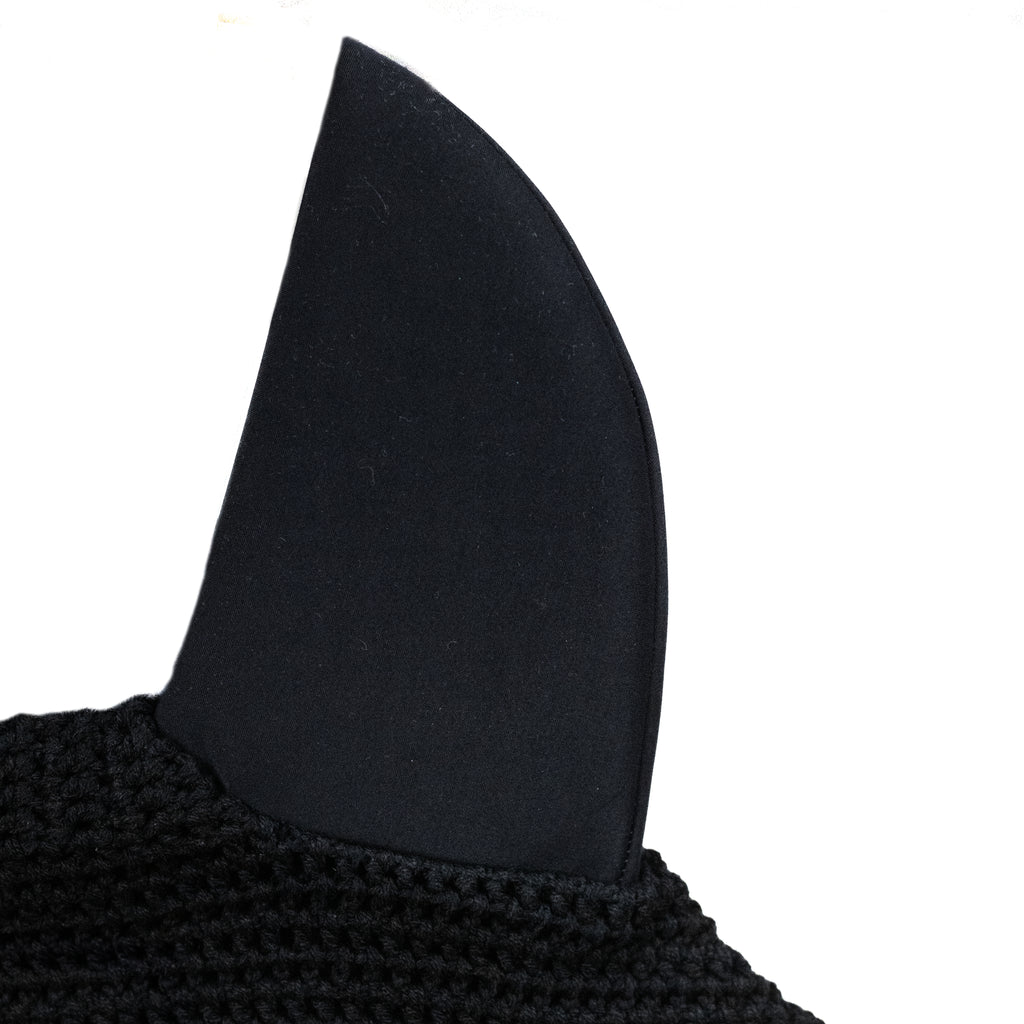 Samshield Ear Bonnet SoundShield Swarovski