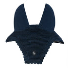 Samshield Ear Bonnet SoundShield Swarovski