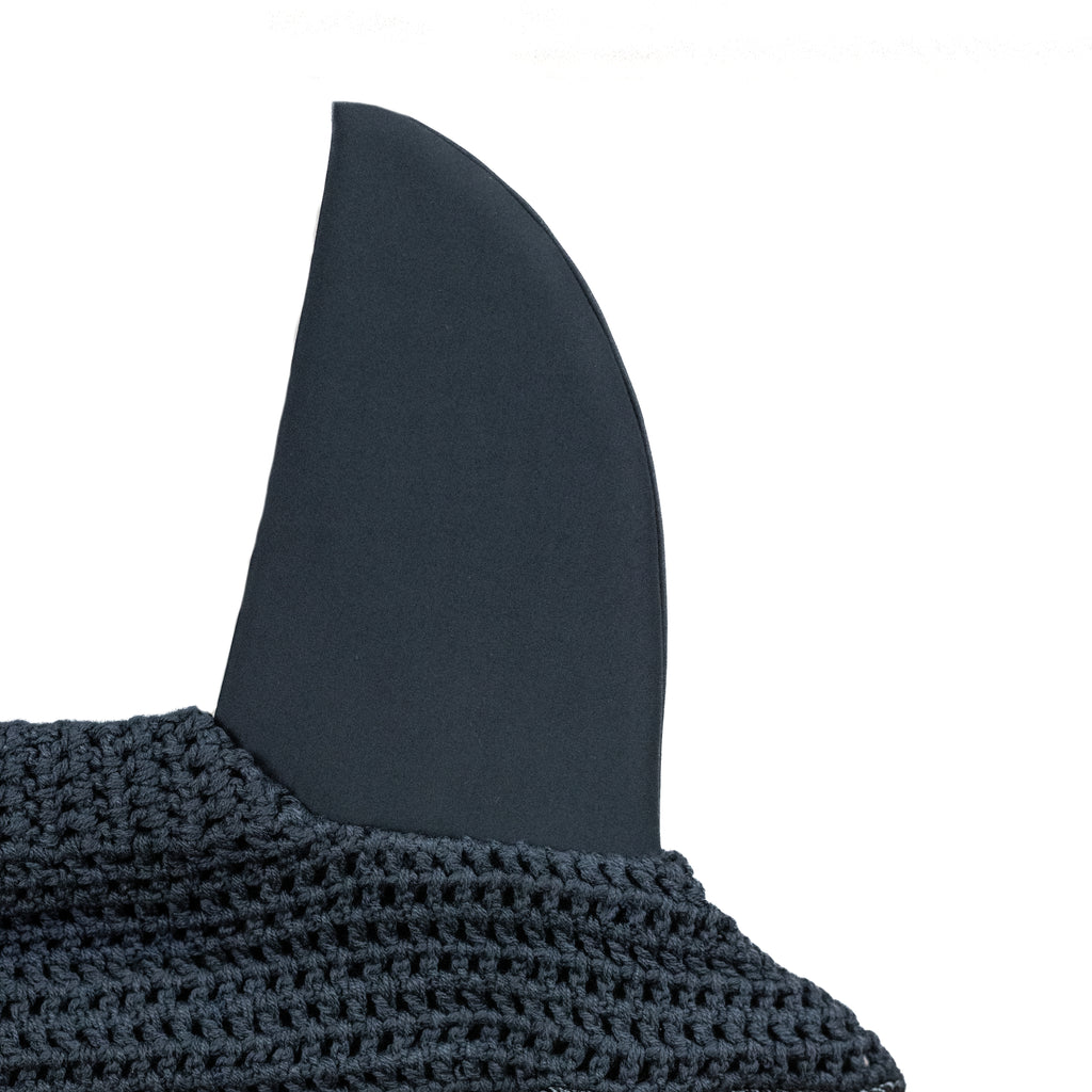 Samshield Ear Bonnet SoundShield Embroidery