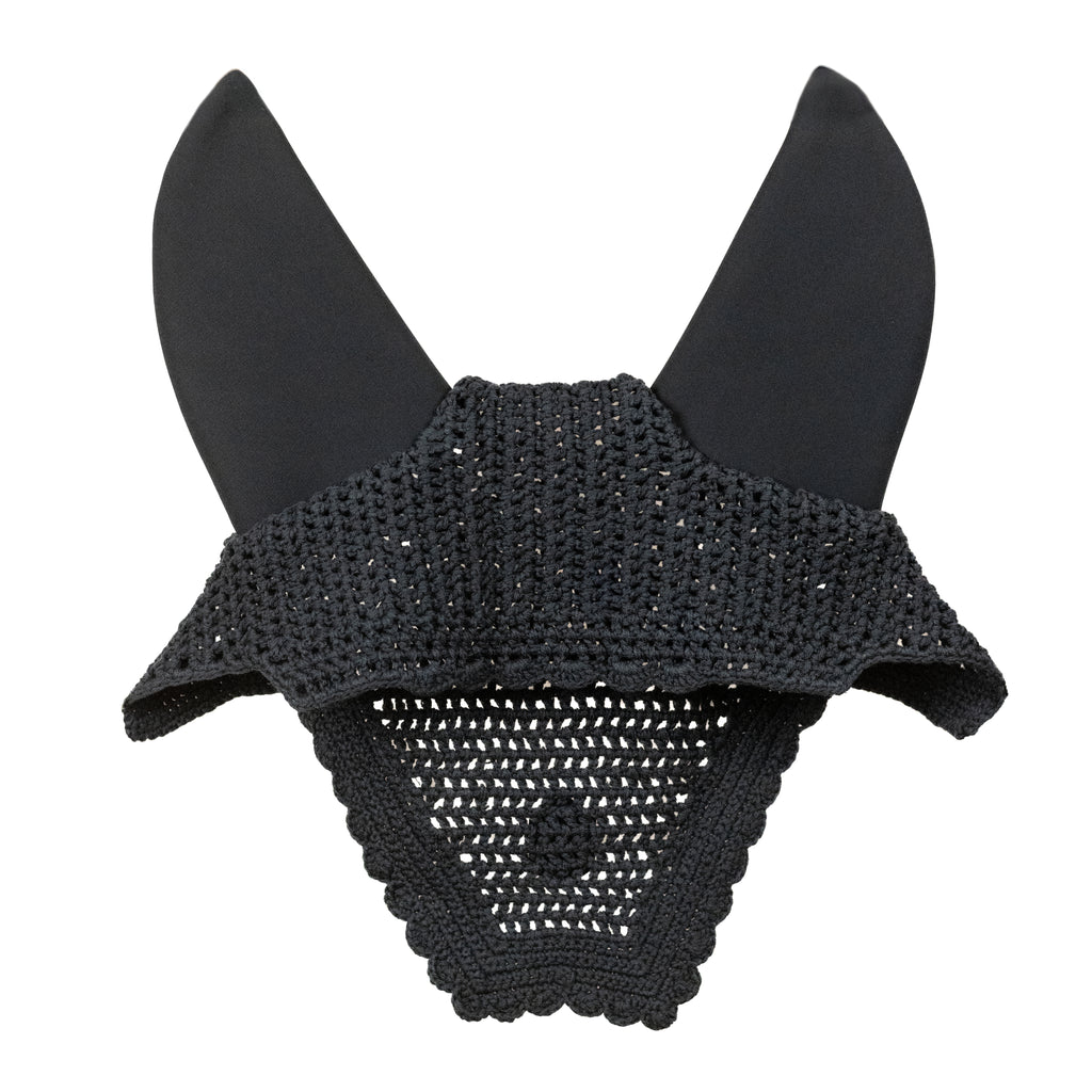 Samshield Ear Bonnet SoundShield Embroidery