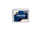 Cavalor Stable Rocky Liksteen