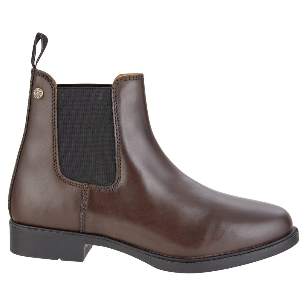 Suedwind Nova Kids Jodhpur Classic - Chelsea