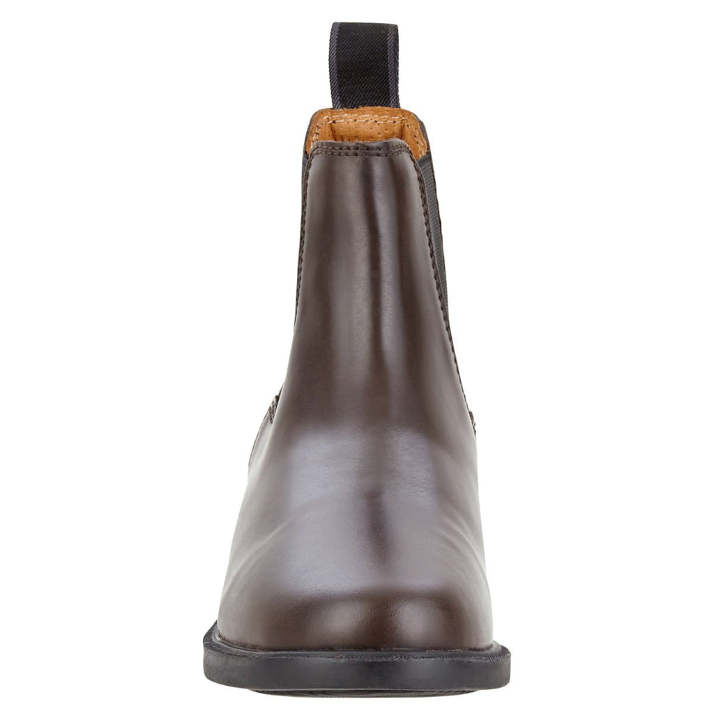 Suedwind Nova Kids Jodhpur Classic - Chelsea