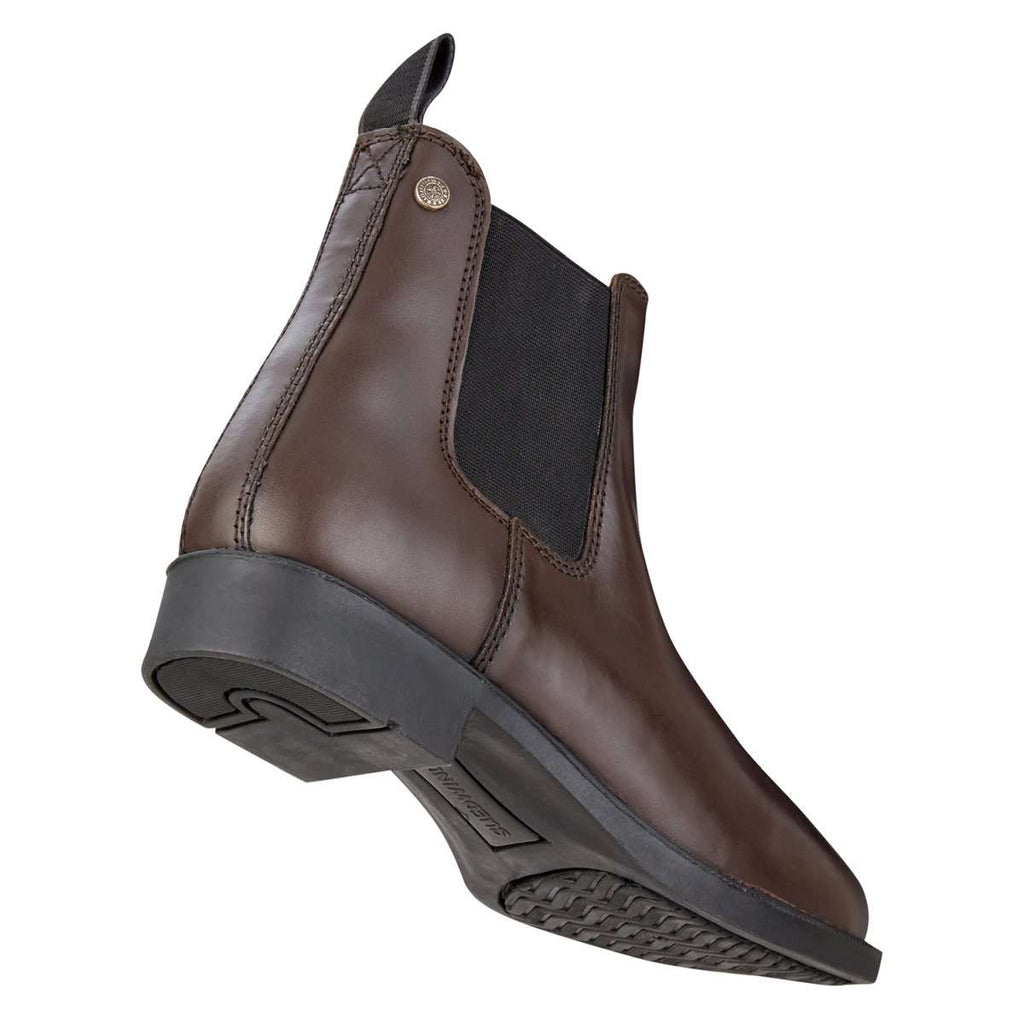 Suedwind Nova Kids Jodhpur Classic - Chelsea