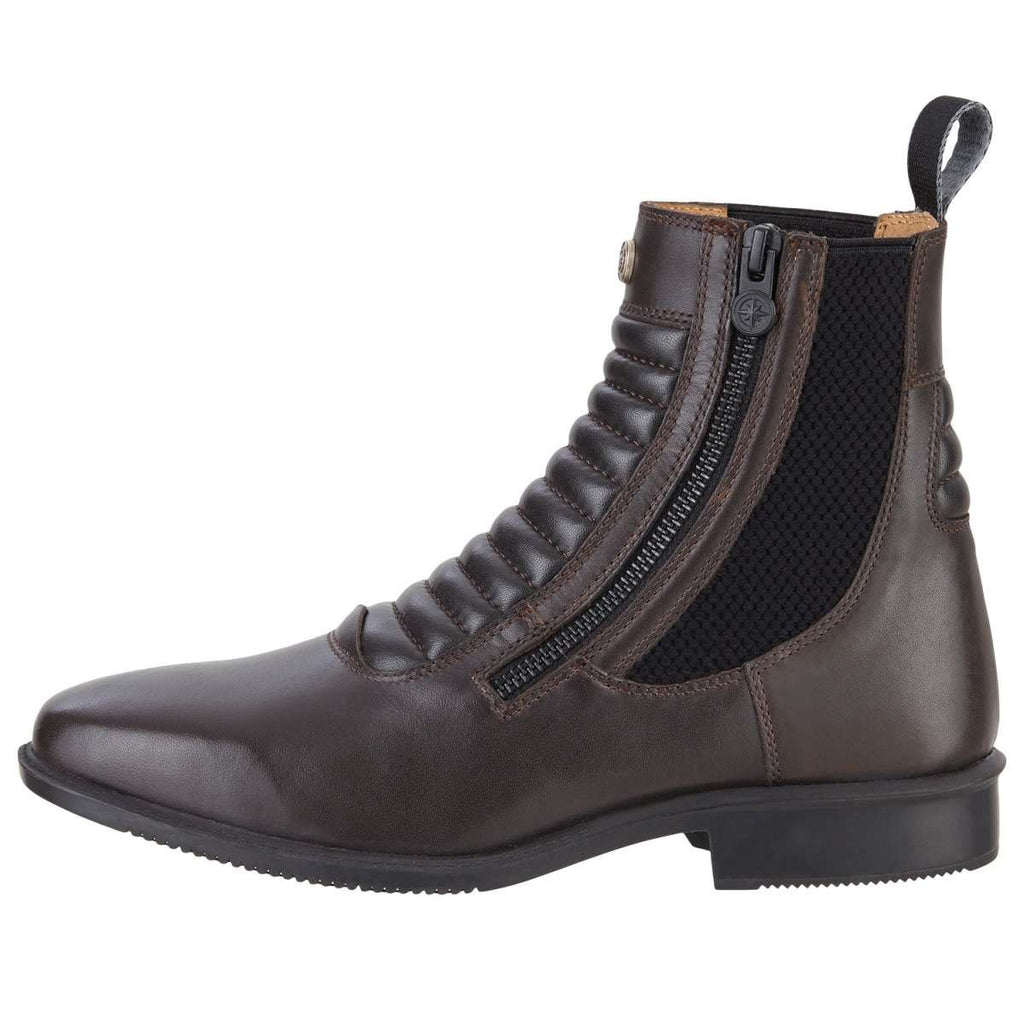 Suedwind - Legacy SZ Milano