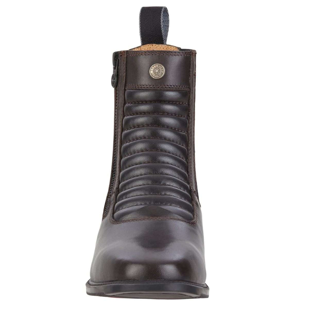Suedwind - Legacy SZ Milano