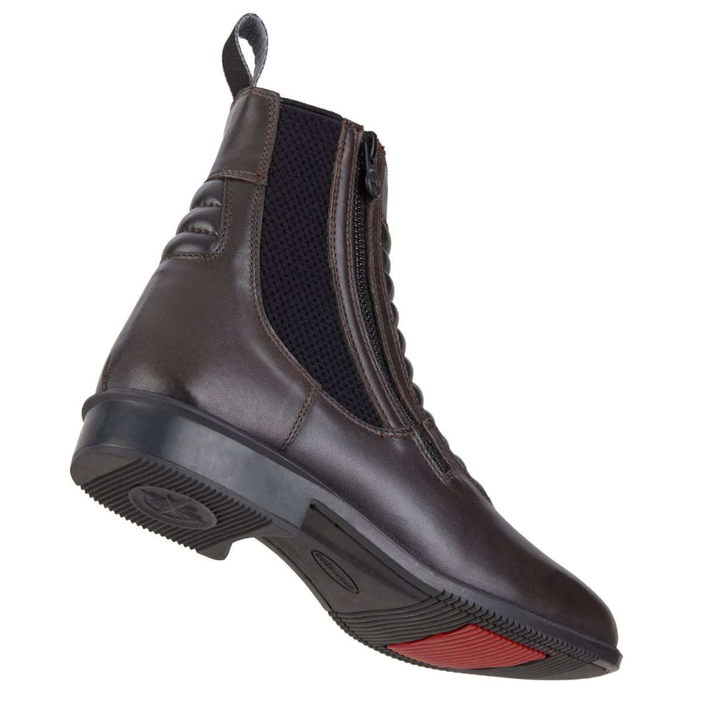Suedwind - Legacy SZ Milano