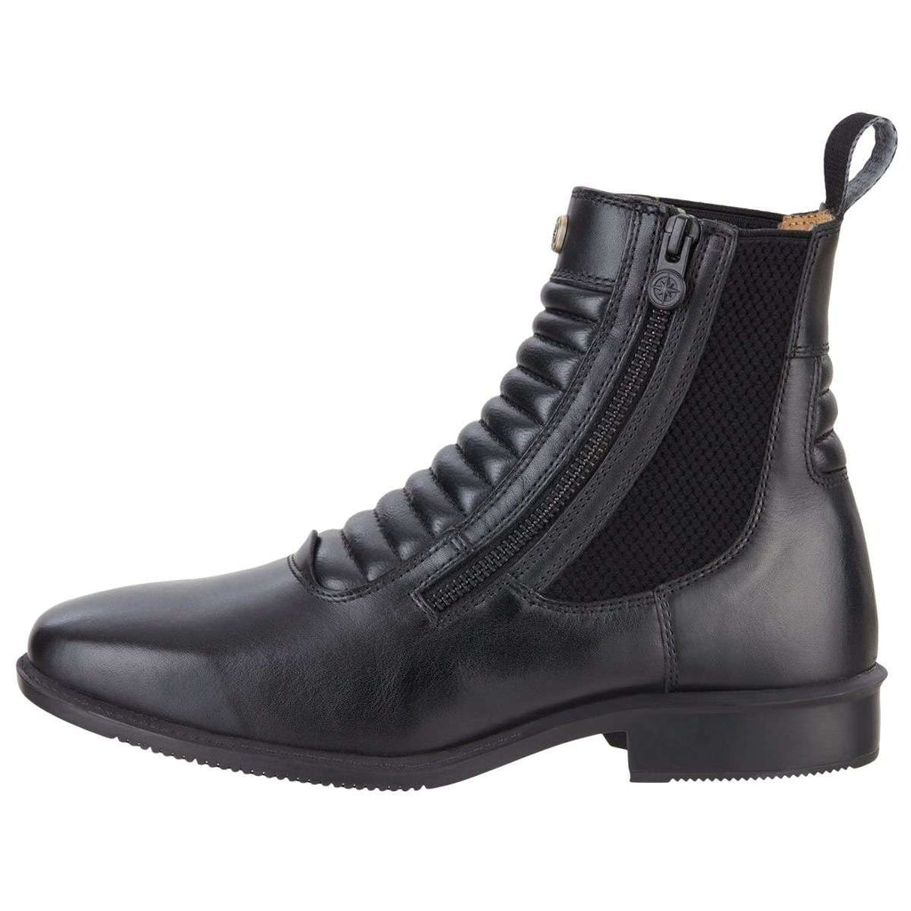 Suedwind - Legacy SZ Milano