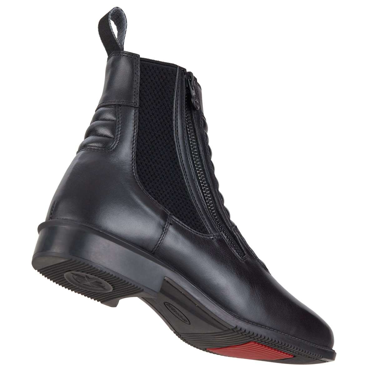 Riding Short Boots | Emmers Equestrian – Emmers Equestrian