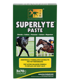 TRM Superlyte Paste
