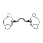 TRUST Sweet Iron Eggbut 2.5 Ring - Port - Segundo - 16 mm