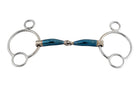 TRUST Sweet Iron 2,5 Ring - Gesperrt - 16 mm