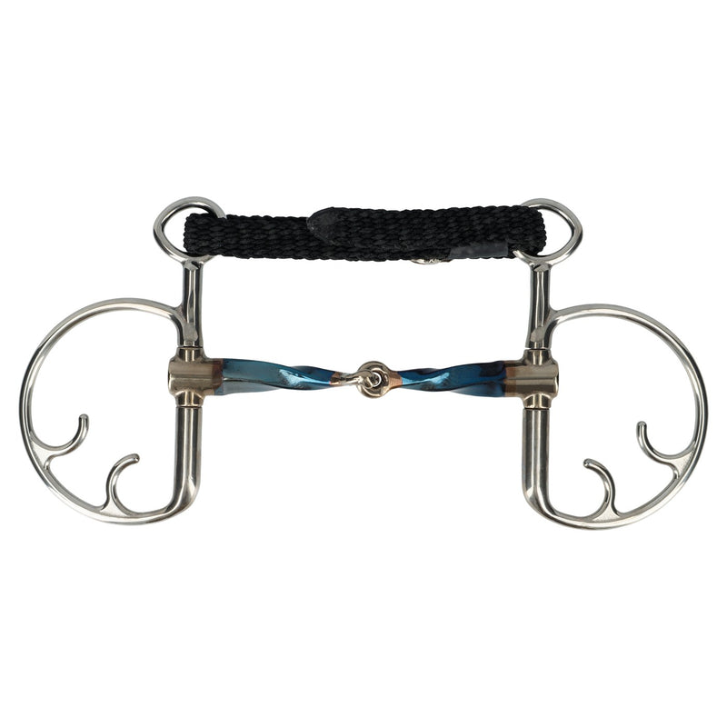 TRUST Sweet Iron Kimblehook - Slow Twist - Gelenkt - 16 mm