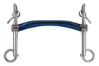 TRUST Sweet Iron Baby Weymouth - Fixed - Arched - 16 mm