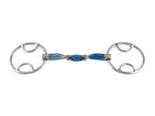 TRUST Sweet Iron Beval Double Jointed 16 mm