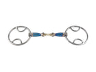 TRUST Sweet Iron Beval French Link 16 mm