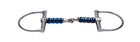 TRUST Sweet Iron D-Trens - Cherry Roller - 16 mm