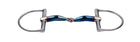 TRUST Sweet Iron Dee-Bit - Jointed - 16 mm