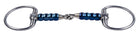 TRUST Sweet Iron Eggbut - Kirschroller - Gelenkt - 16 mm