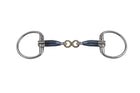 TRUST Sweet Iron Bustrens - French Link - 16 mm