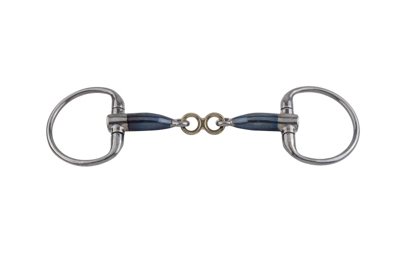 TRUST Sweet Iron Bustrens - French Link - 16 mm